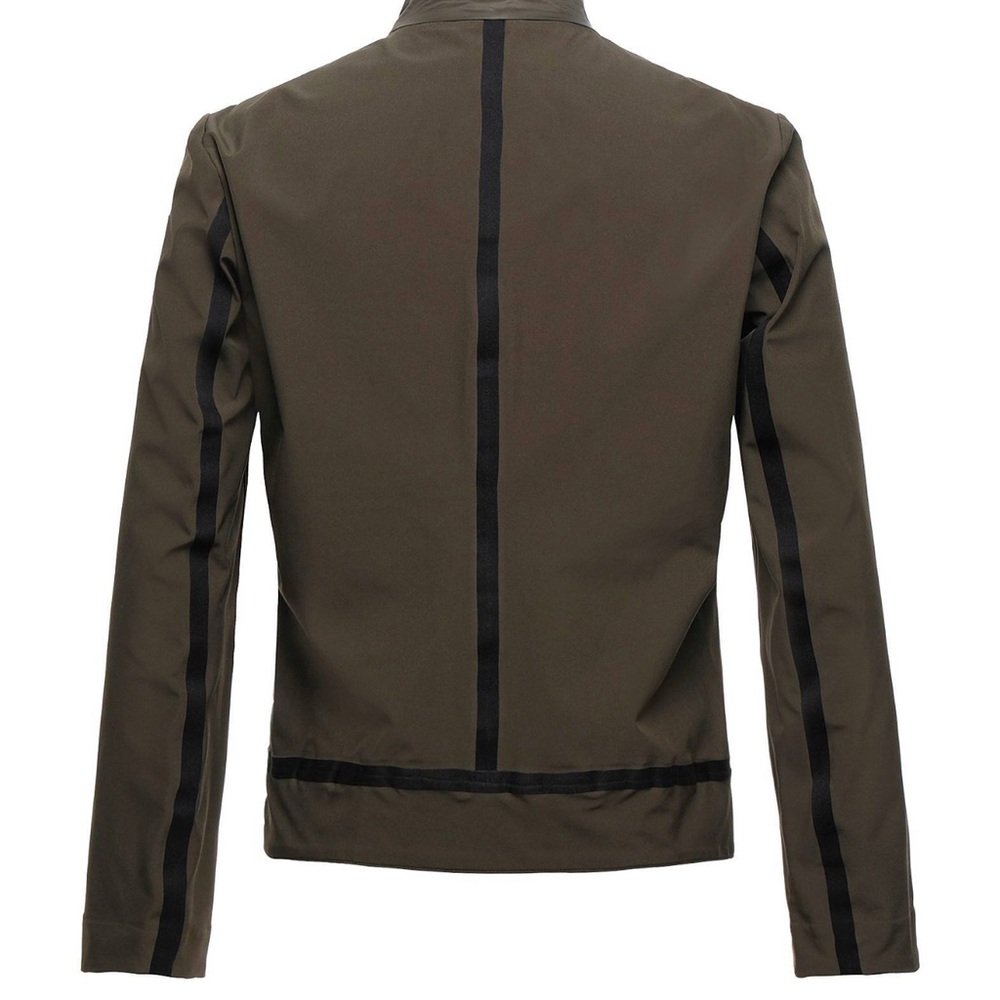 2 Jackets - image 3